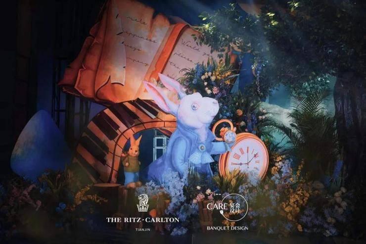 各小区是不是有权让住户一天做二次核酸检测的？游戏画面