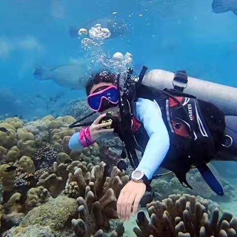 测试你的桃花运