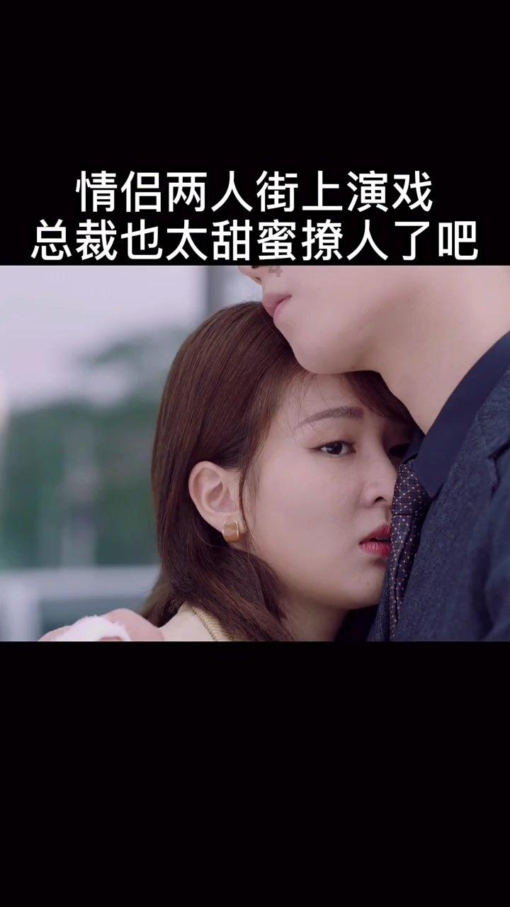 新动向!零售巨头与头部券商合作