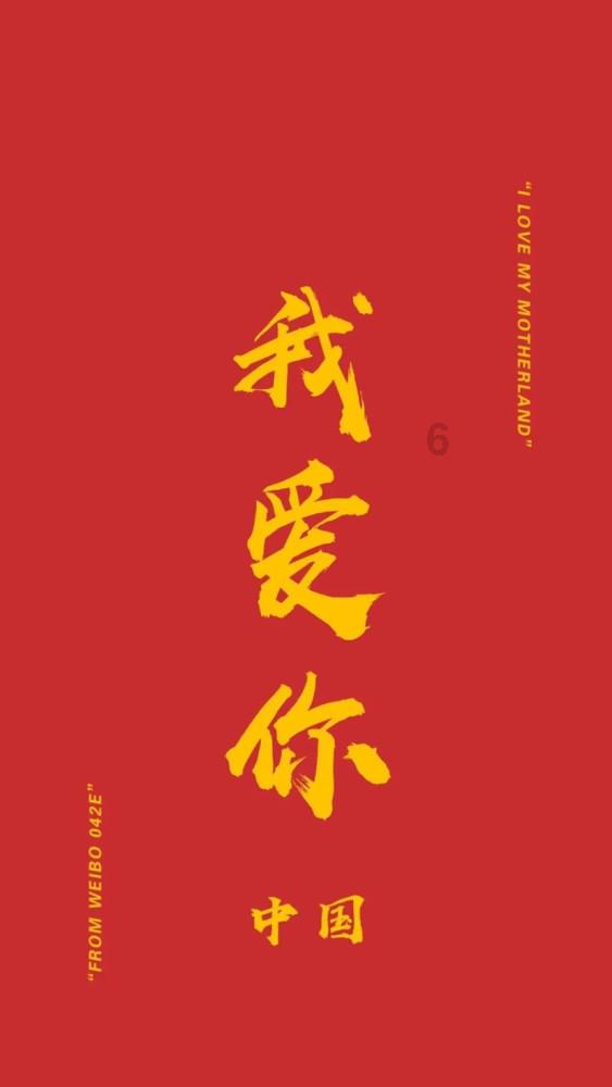 轩辕剑外传穹之扉
