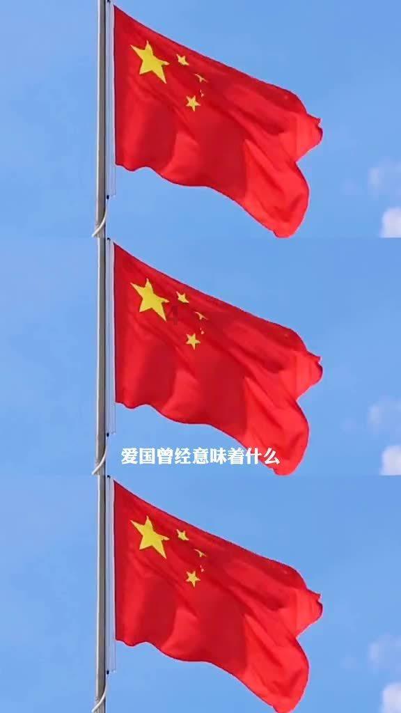 细胞分裂5