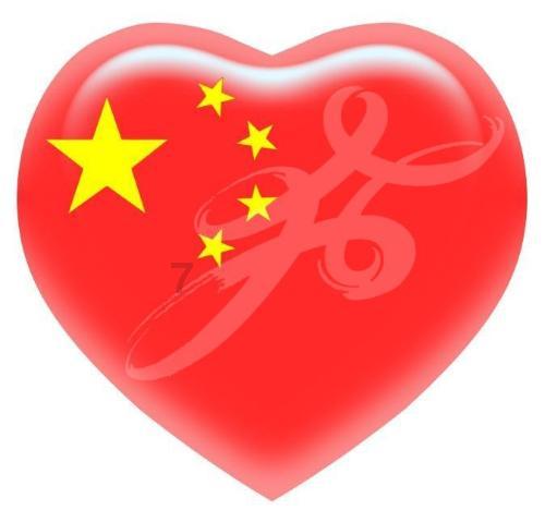 创新矛盾纠纷调解 守护城市繁华商圈