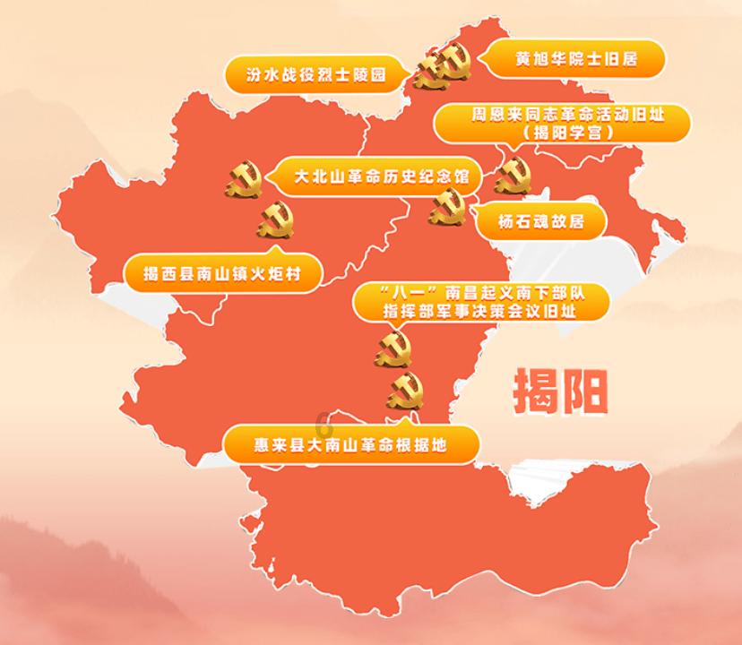 幸福之门