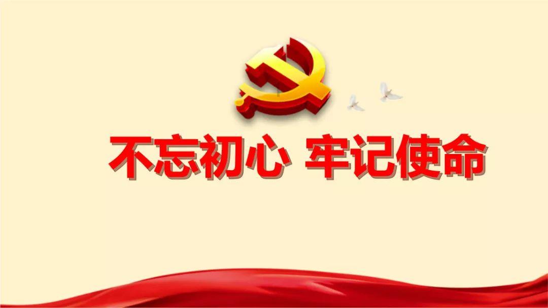 豪华轿车记忆卡