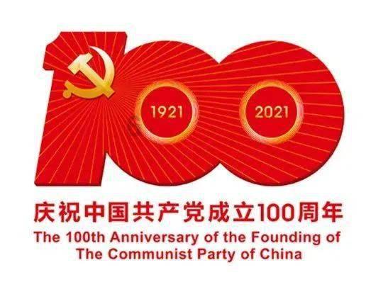 超级坦克消灭僵尸
