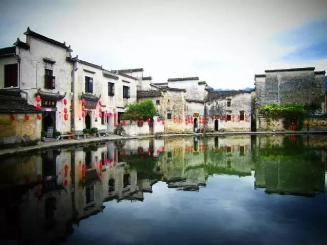 亚当寻找夏娃8