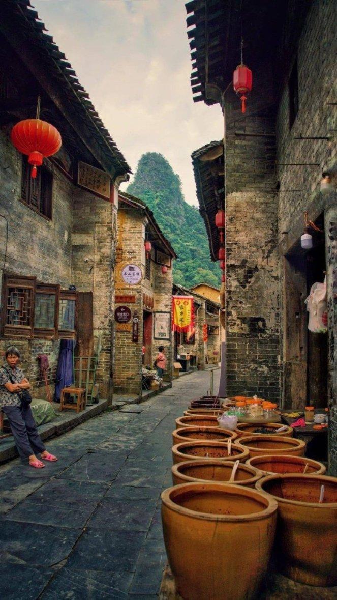 圣诞节送女朋友什么礼物呢？游戏画面