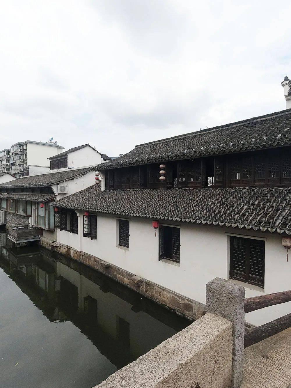正平股份于青海参设新公司 业务含智能机器人研发