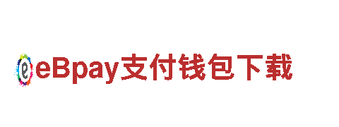 6566体育app浏览器-让您畅游世界的观光旅游企业